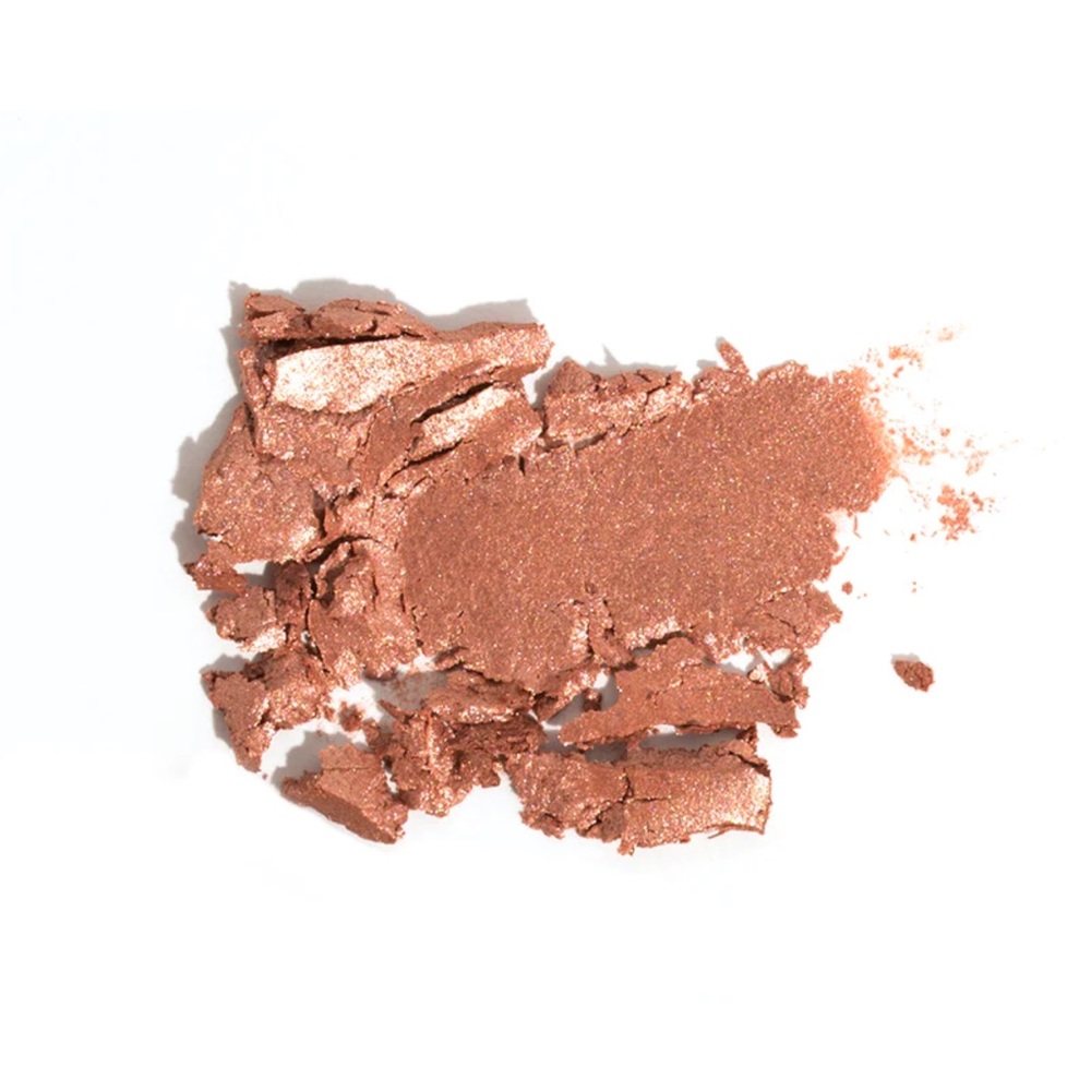 STILA Heaven’s Hue Highlighter in Kitten 10g - Picture 4 of 8